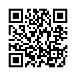 MS24264R18B8P6 QRCode