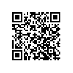 MS24264R18B8P7-LC QRCode