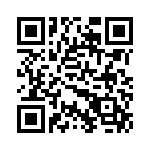 MS24264R18B8P7 QRCode