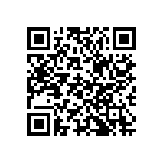 MS24264R18B8P9-LC QRCode