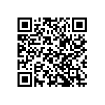 MS24264R18B8PN-LC QRCode