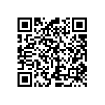 MS24264R18B8S8-LC QRCode
