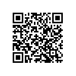 MS24264R18B8S9-LC QRCode