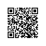 MS24264R18B8SY-LC QRCode