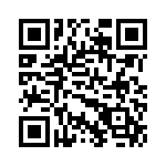 MS24264R18B8SY QRCode