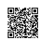 MS24264R18T11SN QRCode