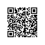 MS24264R18T14PN-LC QRCode