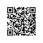 MS24264R18T14S7-LC QRCode