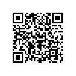 MS24264R18T14S7 QRCode