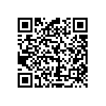 MS24264R18T14S9 QRCode