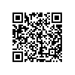 MS24264R18T14SN-LC QRCode