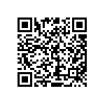 MS24264R18T31P6-LC QRCode