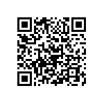 MS24264R18T31P8 QRCode