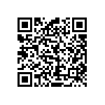 MS24264R18T31S6 QRCode