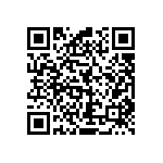MS24264R18T31S7 QRCode