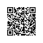 MS24264R18T31S8-LC QRCode