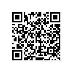 MS24264R18T31S9-LC QRCode