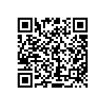 MS24264R18T31SN-LC QRCode