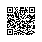 MS24264R18T8P6-LC QRCode