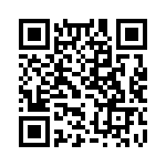 MS24264R18T8P6 QRCode