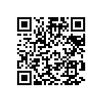 MS24264R18T8P7-LC QRCode