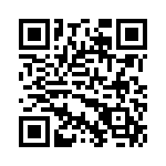 MS24264R18T8S6 QRCode