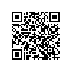 MS24264R18T8S7-LC QRCode