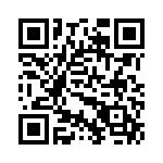 MS24264R18T8S7 QRCode