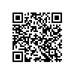 MS24264R18T8S8-LC QRCode