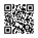 MS24264R18T8S8 QRCode
