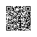 MS24264R20B16P7-LC QRCode