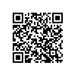 MS24264R20B16P7 QRCode