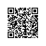 MS24264R20B16P9-LC QRCode