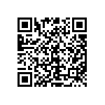 MS24264R20B16S7-LC QRCode