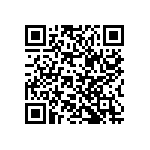 MS24264R20B16SN QRCode