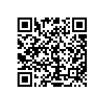 MS24264R20B25P6-LC QRCode