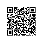 MS24264R20B25P6 QRCode