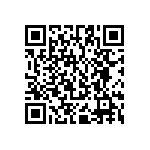 MS24264R20B25P7-LC QRCode