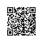 MS24264R20B25PN-LC QRCode