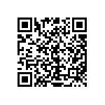 MS24264R20B25S6-LC QRCode