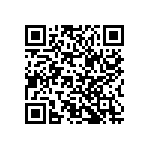 MS24264R20B25S6 QRCode