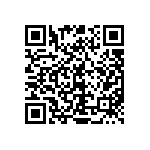 MS24264R20B25S7-LC QRCode