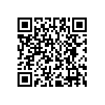 MS24264R20B25S8-LC QRCode