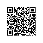 MS24264R20B25SN-LC QRCode