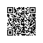 MS24264R20B25SY-LC QRCode