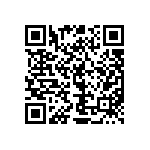 MS24264R20B28P8-LC QRCode