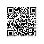 MS24264R20B28P8 QRCode