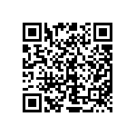 MS24264R20B28S7-LC QRCode