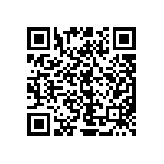 MS24264R20B28SN-LC QRCode