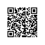 MS24264R20B39P8-LC QRCode